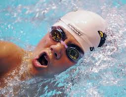 Greenwich third at State Open