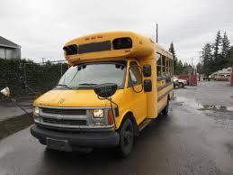 Image result for School Bus Yellow 2000 F250
