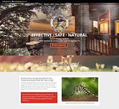 Categorized under exterminating and fumigating. A1 Team Bug Squad Pest Control James Wallace Awesomeweb