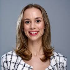 Donna Landis's Instagram, Twitter & Facebook