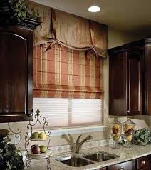 the best curtain designs ideas and