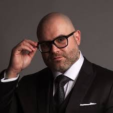 Diana Rose Beals (@DianaRoseBeals)