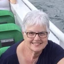 Harmony Family Members of the Month