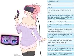 Lewd zko crystal гипноз  смешные картинки и другие приколы: комиксы, гиф  анимация, видео, лучший интеллектуальный юмор.