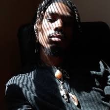 Stream For the Game by Caid Jones