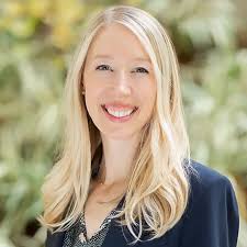 Best Rheumatologists Near Me in San Francisco, CA