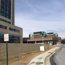 Inova Fairfax Hospital 2019 All You Need To Know Before