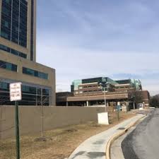 inova fairfax hospital 2019 all you need to know before