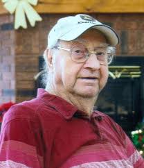 Gordon Jeffery Obituary