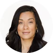 Meet SE Health's Senior Leaders