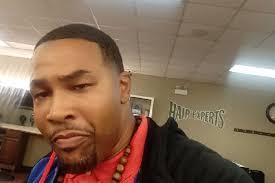 Craig Combs's Instagram, Twitter & Facebook