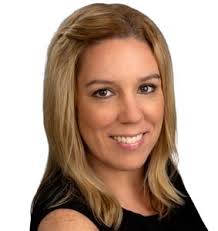 12565 Canavese Ln, Venice, FL 34293