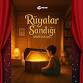 Rüyalar Sandığı event image