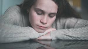 SIA LUCE- poesia Sandra Papaserio video Giovanni Nufrio letta da Rita Fiore 