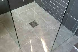 Modern zemin boyama hd yesil cayir peyzaj su gecirmez banyo mutfak. Islak Zemin Yalitimi Suya Surekli Maruz Kalan Ve Su Ile Temas Olan Alanlar