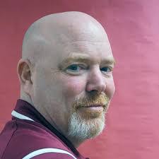 Timothy Mohan's Instagram, Twitter & Facebook