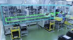 Emmanuel Alcaide Sánchez