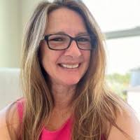 80+ "Grimsley" profiles