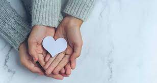 10 Signs You're In A Committed Relationship