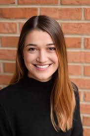 Hannah Guillen's Instagram, Twitter & Facebook