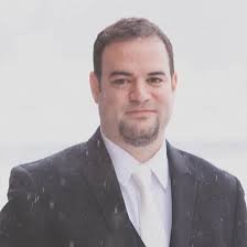 Fundraiser for Lisa Mancuso by Jennifer Mastrogiorgio : Lift Up Lisa, Lili,  and Paul