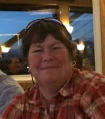 Selbyville Volunteer Fire Company