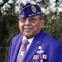 Tribute for Gilbert Paul Rosas