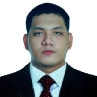 20+ "Mark Sioson" profiles