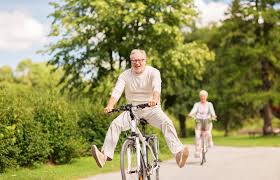 In fact, only 1 in 3 large employers offers retiree health coverage of any kind. How Much Money Do I Need To Save To Retire At 62 Goodlife