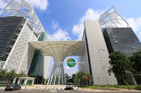 This information is displayed in the portal as a reference to graduates of the validity period of qualifications. Jabatan Kemajuan Islam Malaysia Putrajaya