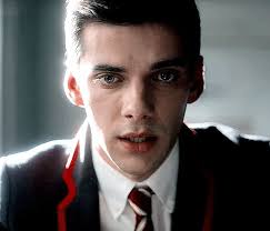 @TurbulentCore's video Tweet