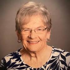 Sandra Lee Donn Obituary April 23, 2021