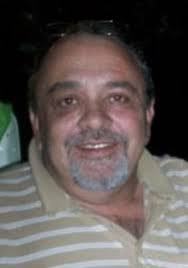 Obituary information for Steven Timothy Hancock