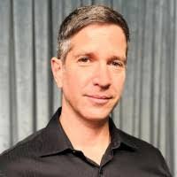 Mark Tenaglia's Instagram, Twitter & Facebook