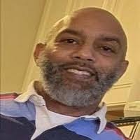 Darryl Smoot's Instagram, Twitter & Facebook