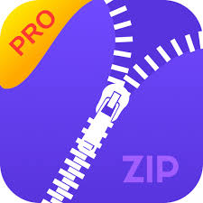 Izip pro is the pro version of izip free, the no. Pro Zip App Unzip All Files Zip File Manager Apk 1 0 Download Apk Latest Version
