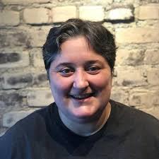 Amazon.com: Rethinking Sexism, Gender, and Sexuality: 9780942961591:  Rethinking Schools, Kim Cosier, Rachel Harper, Jeff Sapp, Jody Sokolower,  Melissa Bollow Tempel, Annika Butler-Wall: Books