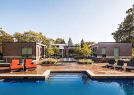 Maybe you would like to learn more about one of these? Laps Of Luxury Detroit Design
