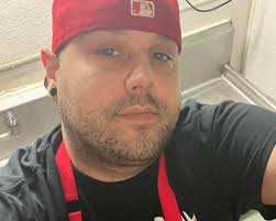 Favorite Chef presented by Carla Hall