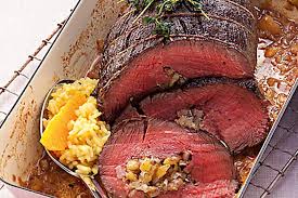 Die Besten Rinderbraten Rezepte Rinderschmorbraten Rezept Rinderbraten Rezept Rinderschmorbraten