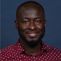 40+ "George D. D" profiles