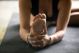 It starts to fully peel after a few days, so be patient. How Does A Foot Peel Actually Work Learn How Baby Foot
