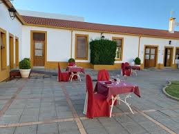 Ribera Del Fresno Fotos Ribera Del Fresno Province Of Badajoz Reisefotos Tripadvisor