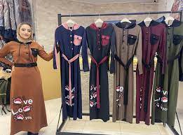 شراء ملابس الاطفال يدل على وجود من انجاب طفل جديد فى محيط العائلة. Ù…Ø§Ù…Ø§ Ù„Ù„Ù…Ù„Ø§Ø¨Ø³ 2021 Ù…Ø§Ù…Ø§ Ù„Ù„Ù…Ù„Ø§Ø¨Ø³ ØºØ±ÙŠØ§Ù† Ø§ÙˆÙ„Ø§Ø¯ Ø­Ø²Ø§Ù… Facebook