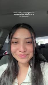 Maximize Your Shein Experience with Game Code 54037089