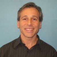 Flex-N-Gate Management Team