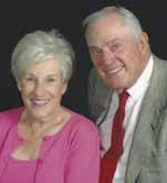 LEADERSHIP GIVING REGISTRY