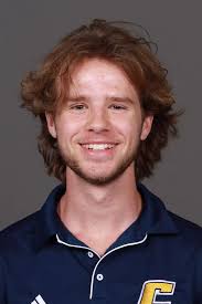 Aaron Isbell's Instagram, Twitter & Facebook