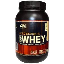 Optimum Nutrition Gold Standard 100 Whey Cake Donut 2 Lb 907 G Optimum Nutrition Gold Standard Gold Standard Whey Optimum Nutrition