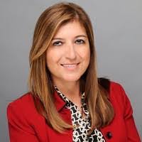 Alicia Bailon's Instagram, Twitter & Facebook